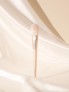 Toolif Point Blusher Brush