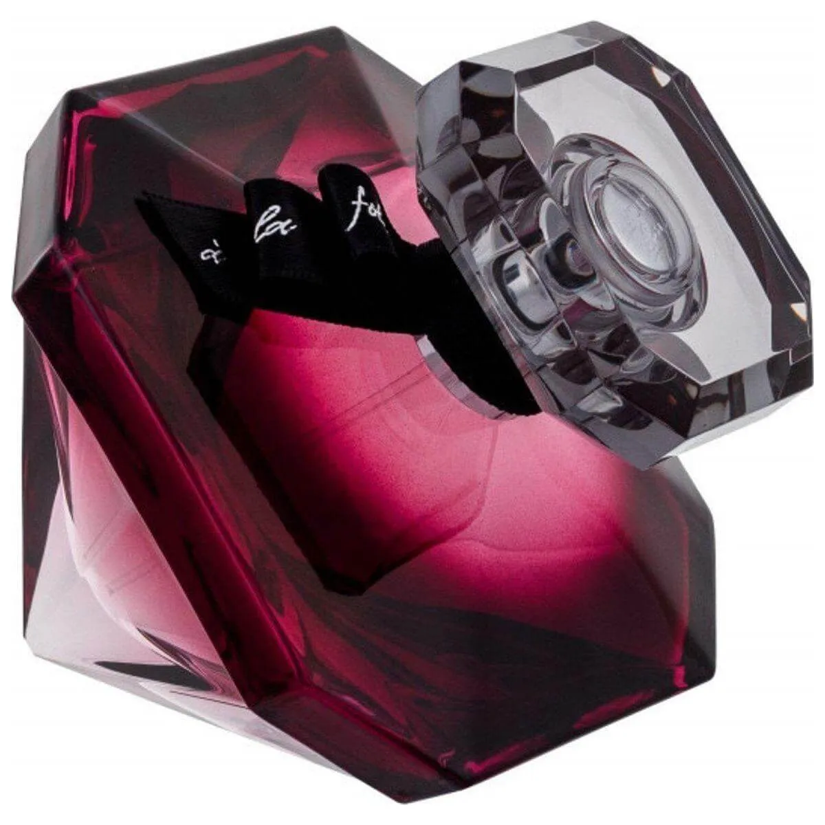 Tresor La Nuit a la Folie By Lancome perfume for her EDP 2.5 oz New Tester