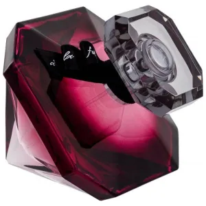 Tresor La Nuit a la Folie By Lancome perfume for her EDP 2.5 oz New Tester