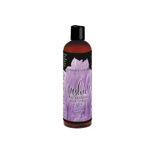 Tushie Anal Relaxing Hybrid Lube