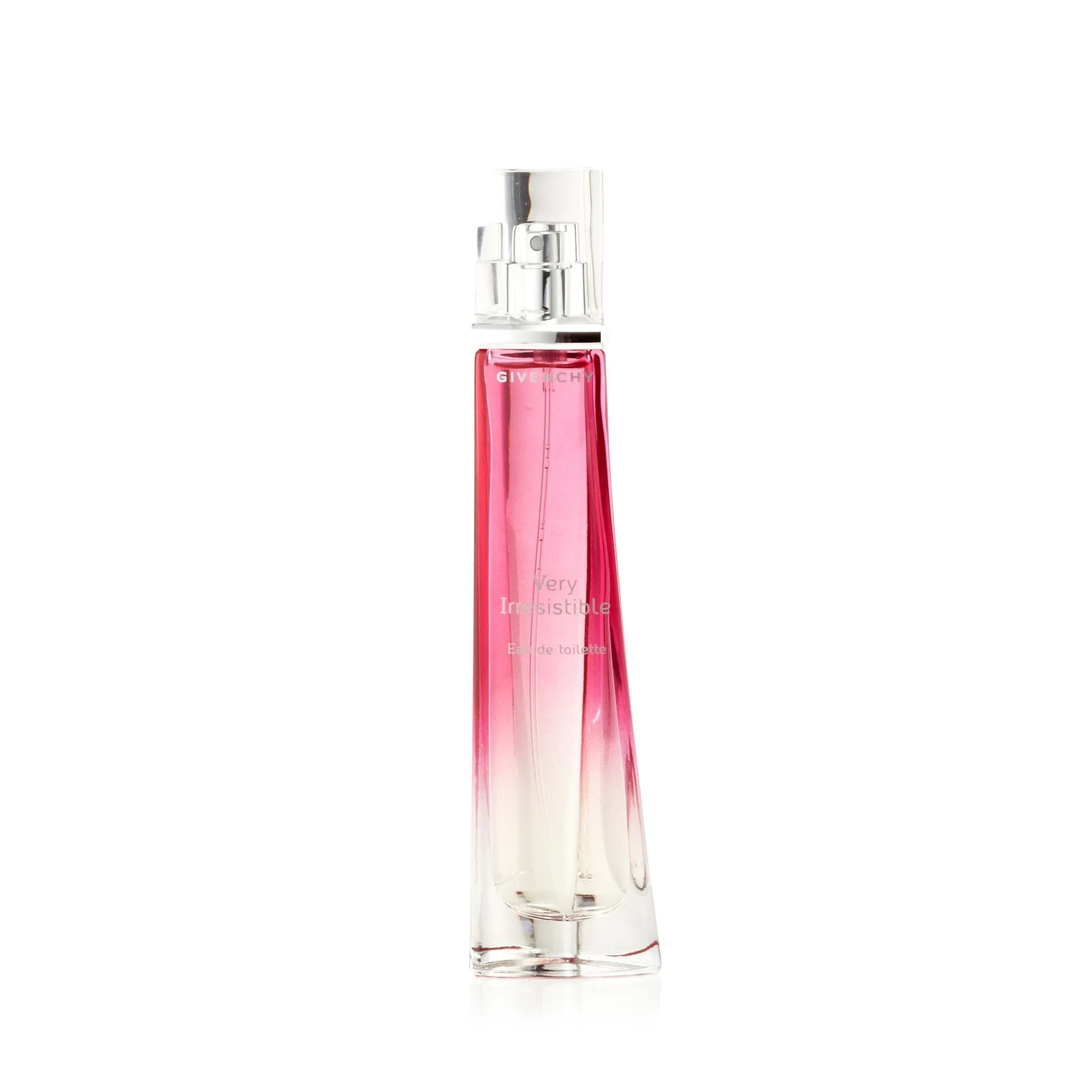 Very Irresistible Perfume