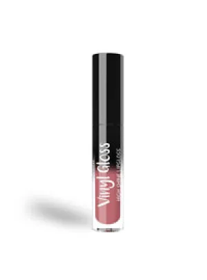 Vinyl Gloss High Shine Lipgloss - Celesty** - Final Sale