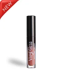 Vinyl Gloss High Shine Lipgloss - Celesty** - Final Sale