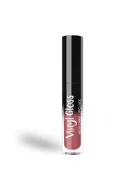 Vinyl Gloss High Shine Lipgloss - Celesty** - Final Sale