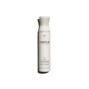 Virtue Volumizing Mousse 5.5oz