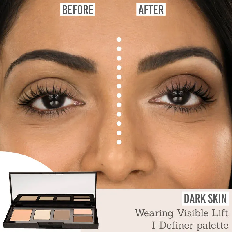 Visible Lift I Definer