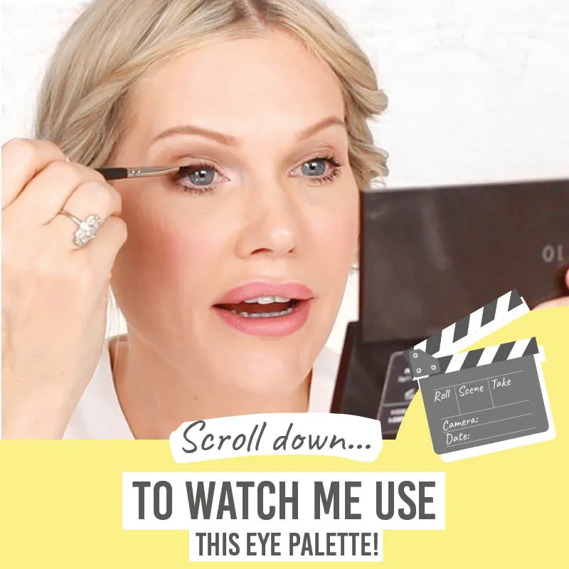 Visible Lift I Definer