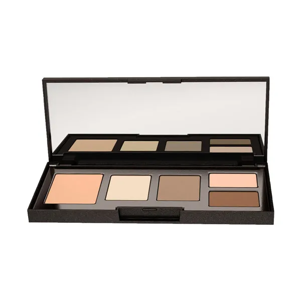 Visible Lift I Definer