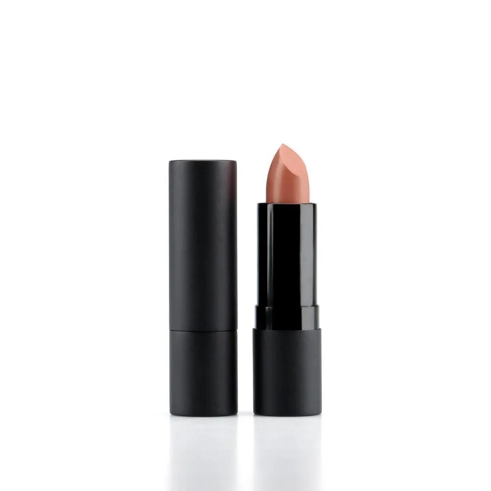 Vulux Organic Lipstick- Silk