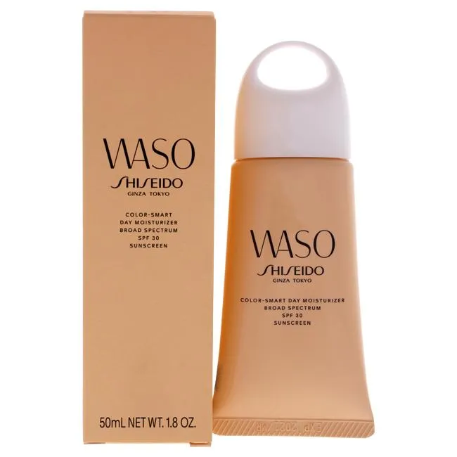 Waso Color
