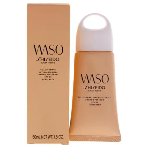 Waso Color