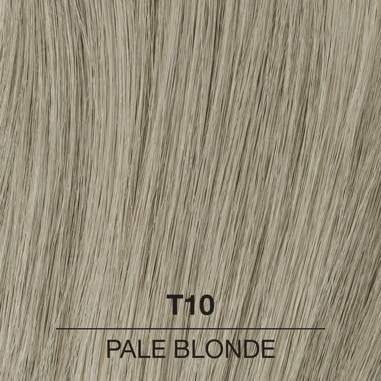WELLA Color Charm Permanent Liquid Hair Toner
