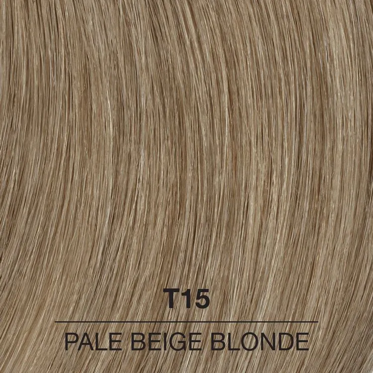 WELLA Color Charm Permanent Liquid Hair Toner
