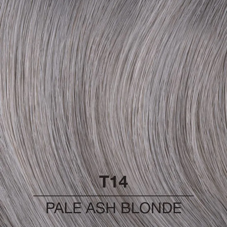 WELLA Color Charm Permanent Liquid Hair Toner
