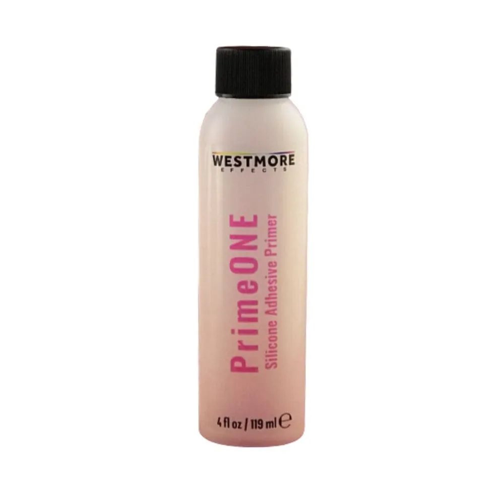 Westmore FX Silicone Adhesive Primer