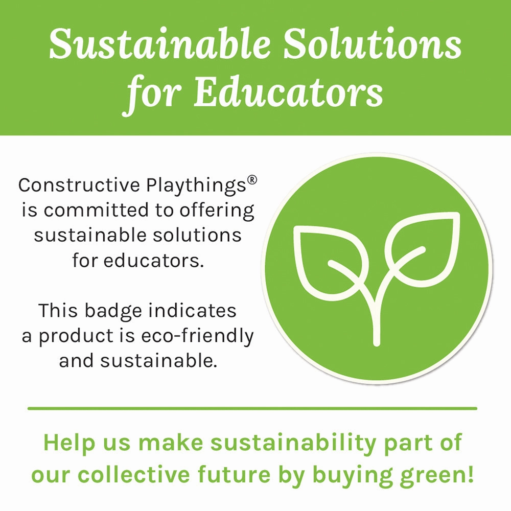 Wooden Breathing Boards Set | Eco-Friendly Stress Relief & Writing Skill Development Tool