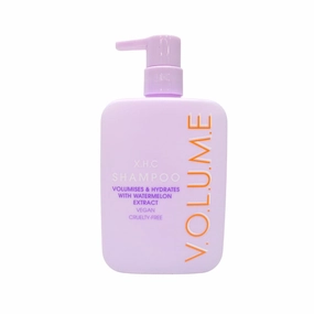 XHC Volume Shampoo 350ml